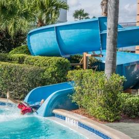 Acqua Village Park
