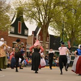 Holland Festival