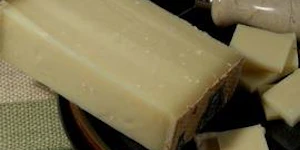 Demonstration Cheese-dairy (la Maison du Gruyère) Demonstration Cheese-dairy (la Maison du Gruyère)