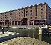 TATE Liverpool