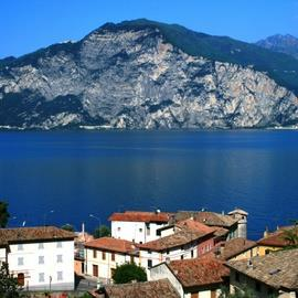 Lake Garda
