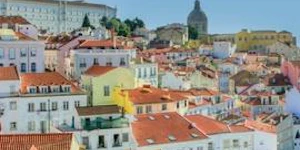 Music Museum of Lisbon Music Museum of Lisbon