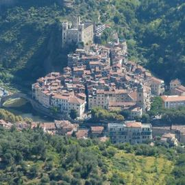 Dolceaqua