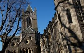 Christ Church Cathedral