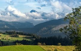 Zakopane