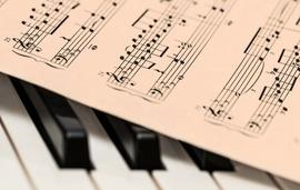 Krakow Music Academy