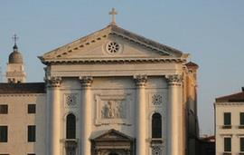 La Pieta Church