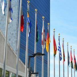 United Nations