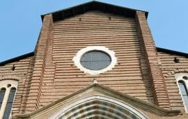 Chiesa di Sant'Anastasia
