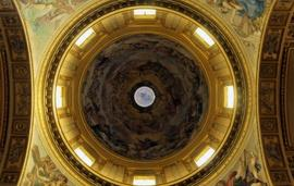 Sant'Andrea della Valle