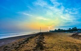 Lignano Summer Music Festival