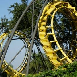 Gardaland