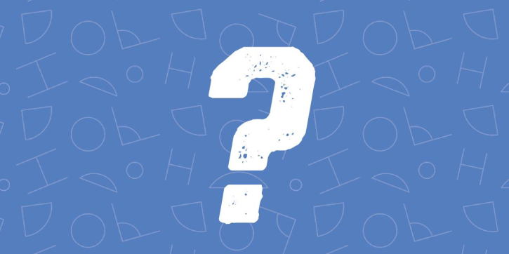 FAQs FAQs