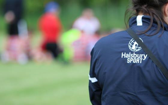 Support During Your School Sports Tour Support During Your School Sports Tour