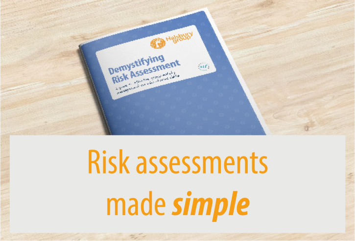 Risk Assessments for School Sports Tours Risk Assessments for School Sports Tours