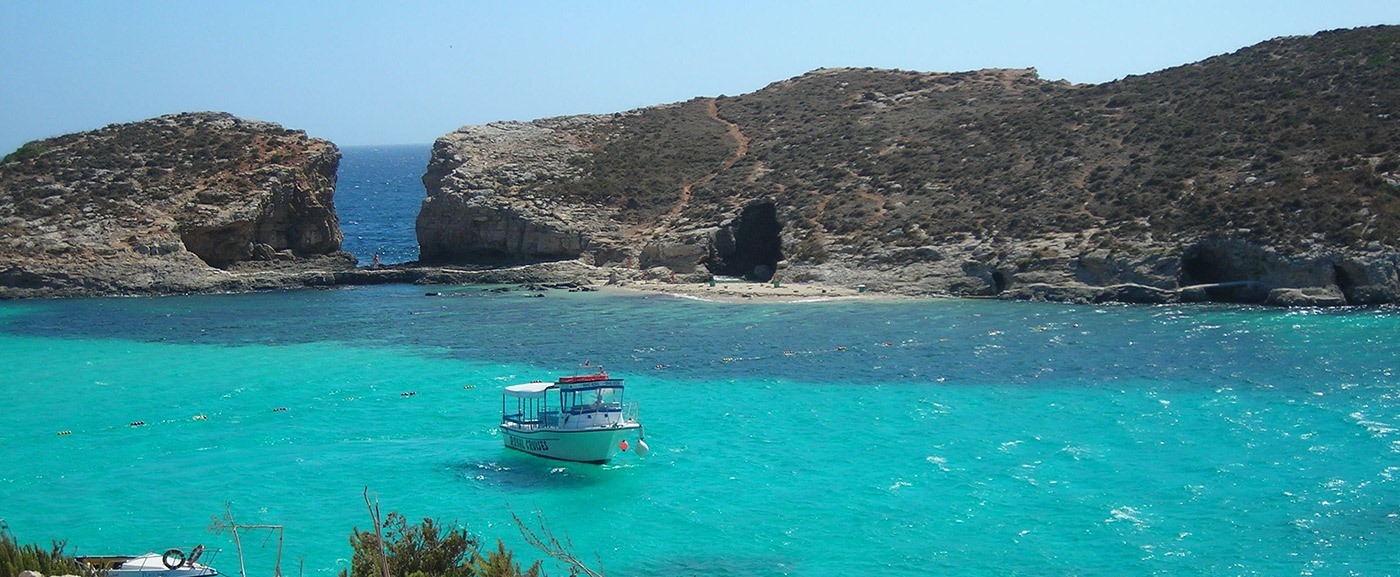 Malta