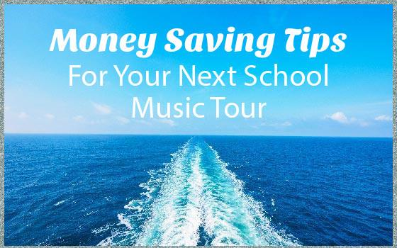 Money Saving Tips Money Saving Tips