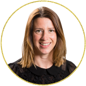 Alison Fox