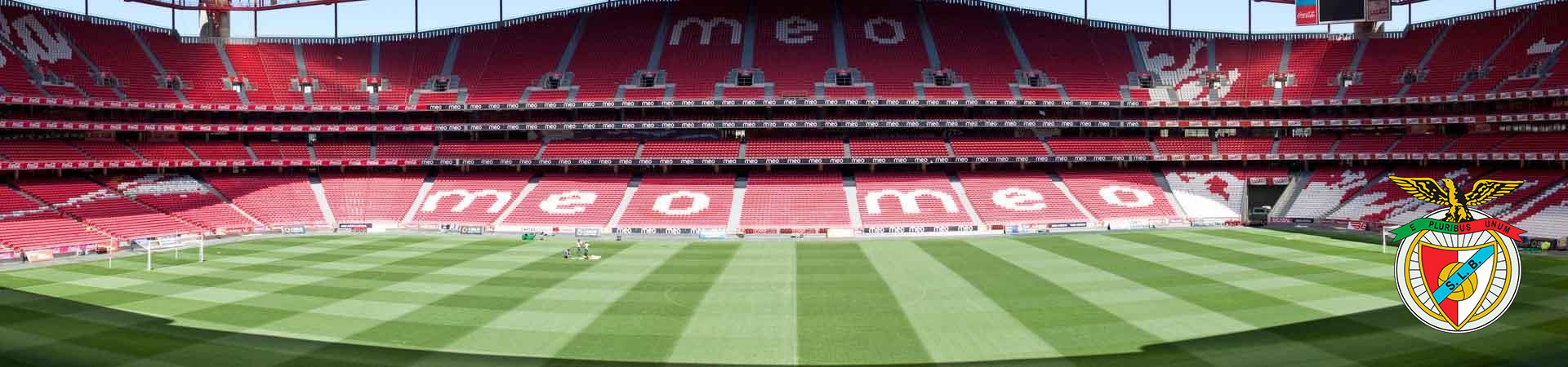 School Pro Training Football Tour to Benfica