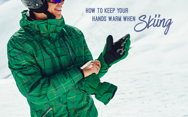 main-image-keeping-hands-warm.jpg