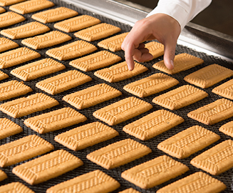 Biscuit Factory Le Touquet