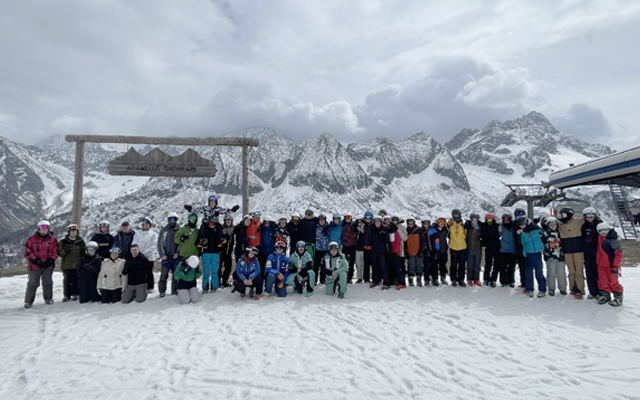 passo tonale2