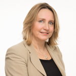 Caroline Hill