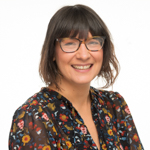 Celimen Helshani