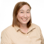 Elaine Morley