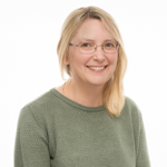 Gail Biggins