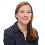 Gayle Flude