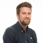 James Wylie