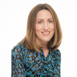 Katie Wylie