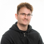Vincent Gammaitoni