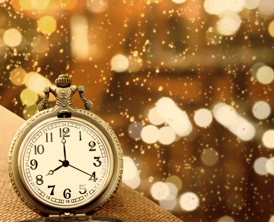 blog-historical-anniversaries-banner.
