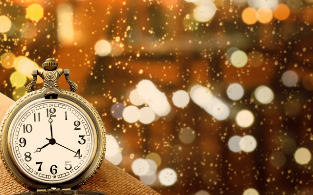 blog-historical-anniversaries-banner.