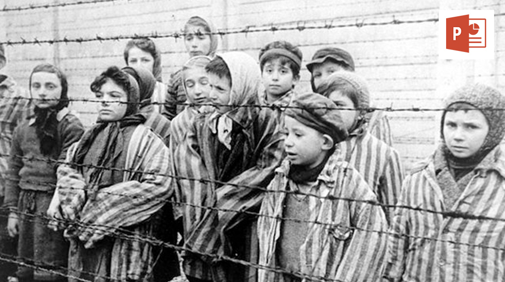Holocaust Memorial Day 2019 Lesson Plan Holocaust Memorial Day 2019 Lesson Plan