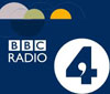 BBC Radio 4 - Volcanic Heroes