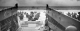 D-Day 70th Anniversary Commemorations