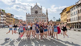 Top Tips for Getting Your School Trip Approved