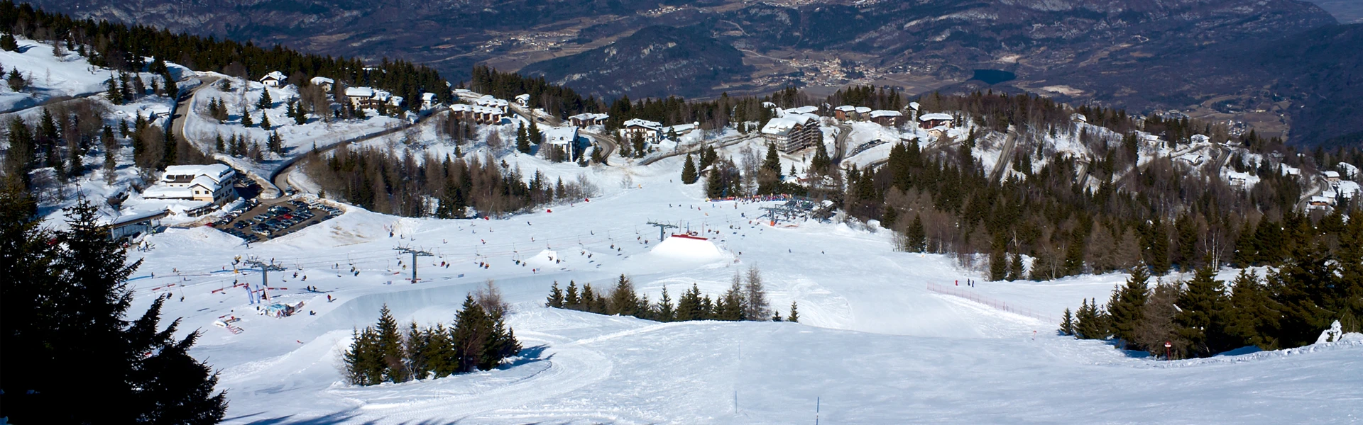 monte-bondone