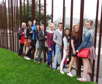 berlin-wall-memorial