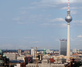 cold-war-berlin