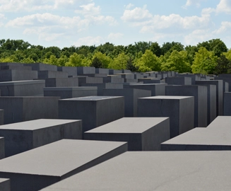 memorial