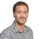 Daniel Meissner