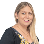 Emma Gray da Silva