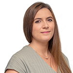 Jodi Swift