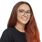Roxana Stetco