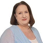 Vicky Hooper