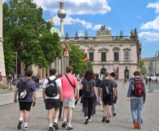 guided-walking-tour